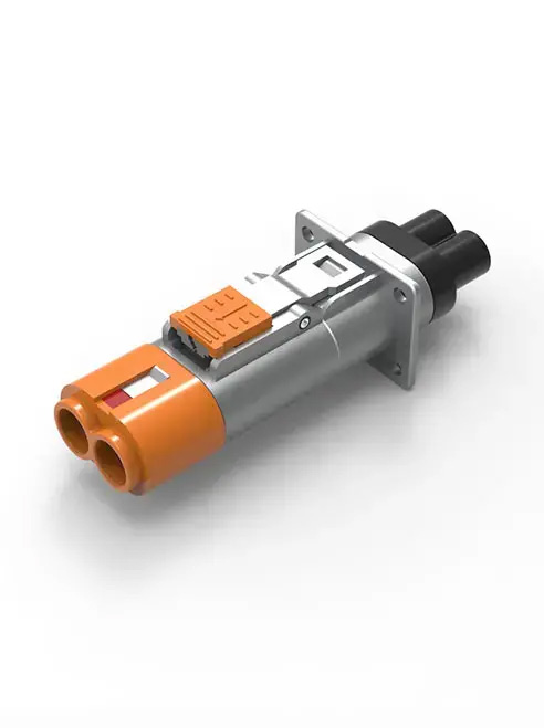 DYL22 Series Big Current Connector