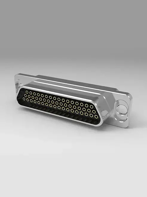Miniature Electrical Connector from China, Miniature Electrical ...
