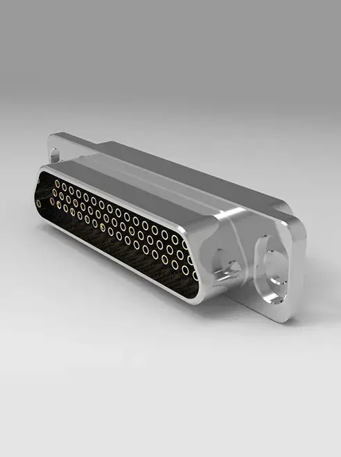 Miniature Electrical Connector from China, Miniature Electrical ...